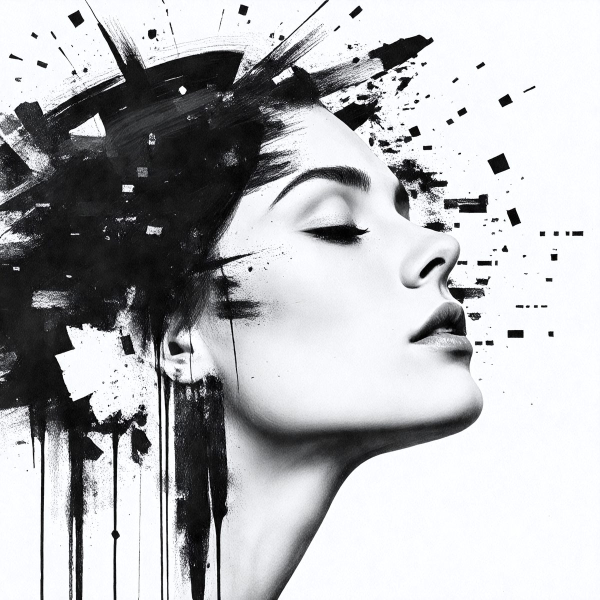 313921c9-89d1-42fc-9006-9103168b8bb7-a-surreal-digital-painting-of-a-woman-s-face-dissolvi (3)_00002__result.jpg